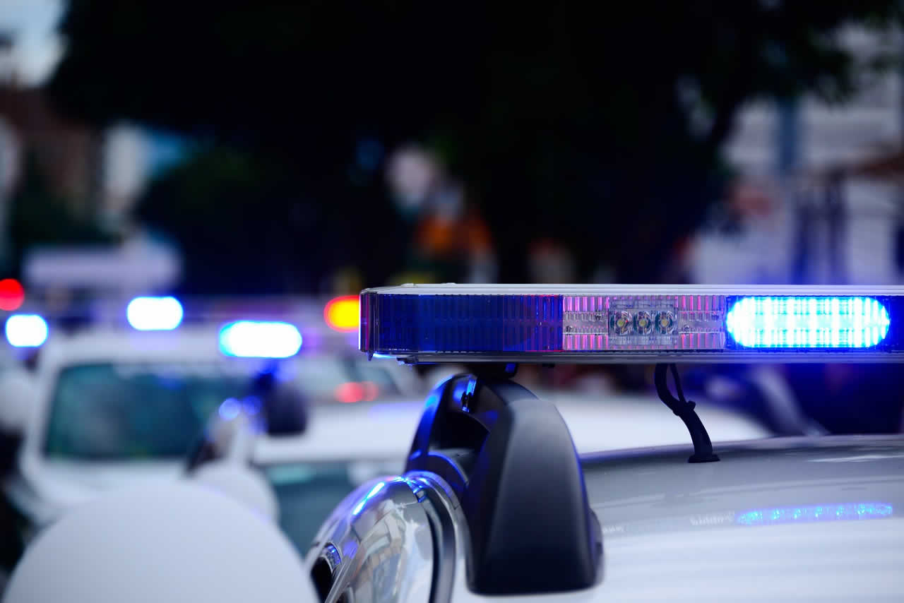 Polizia Polizia