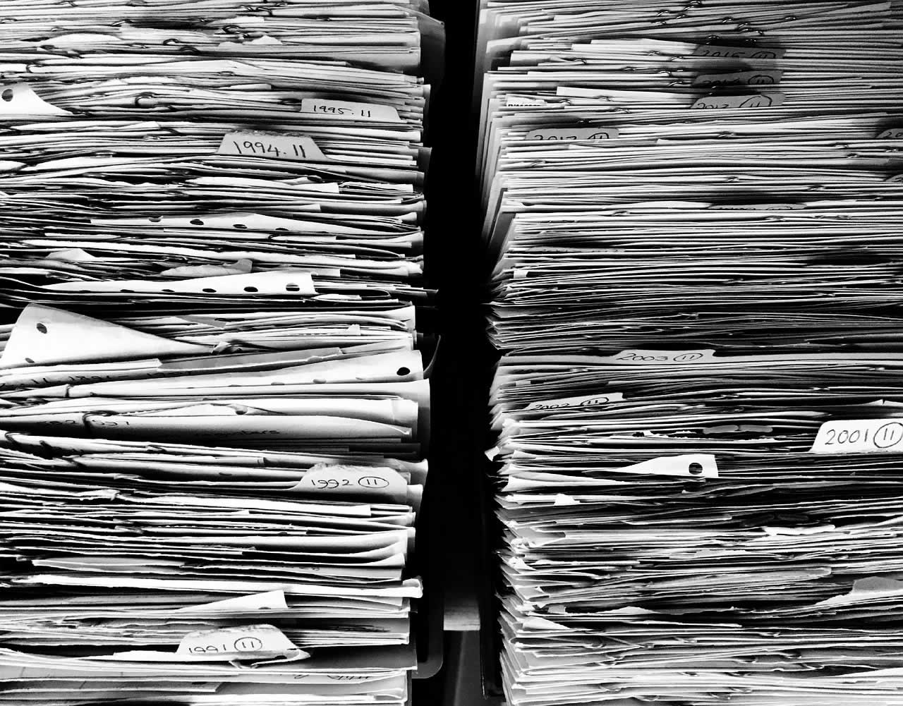 Trasparenza amministrativa Trasparenza amministrativa