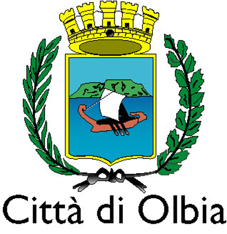 Diritto di voto dei cittadini italiani temporaneamente all'estero.