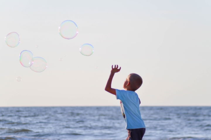 Servizio Estate Bambini 2024 Graduatoria Definitiva Degli Ammessi Ed