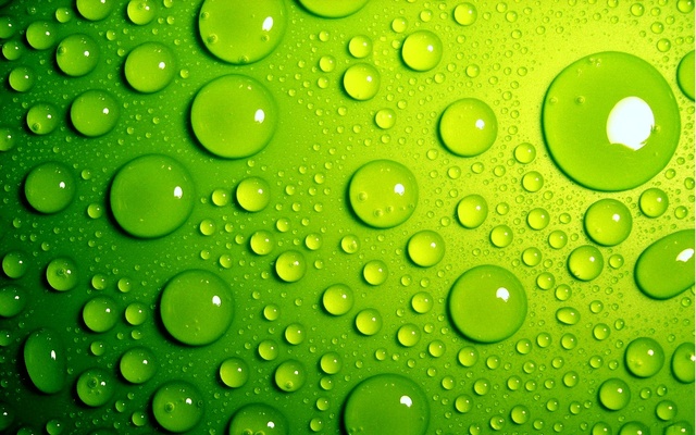 green_bubbles-wide