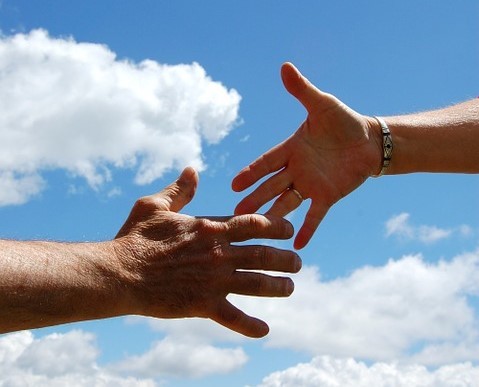 Avviso pubblico per manifestazione d’interesse locazione immobile da destinare al progetto abitare assistito denominato “VIVIAMO INSIEME” Avviso pubblico per manifestazione d’interesse locazione immobile da destinare al progetto abitare assistito denominato “VIVIAMO INSIEME”