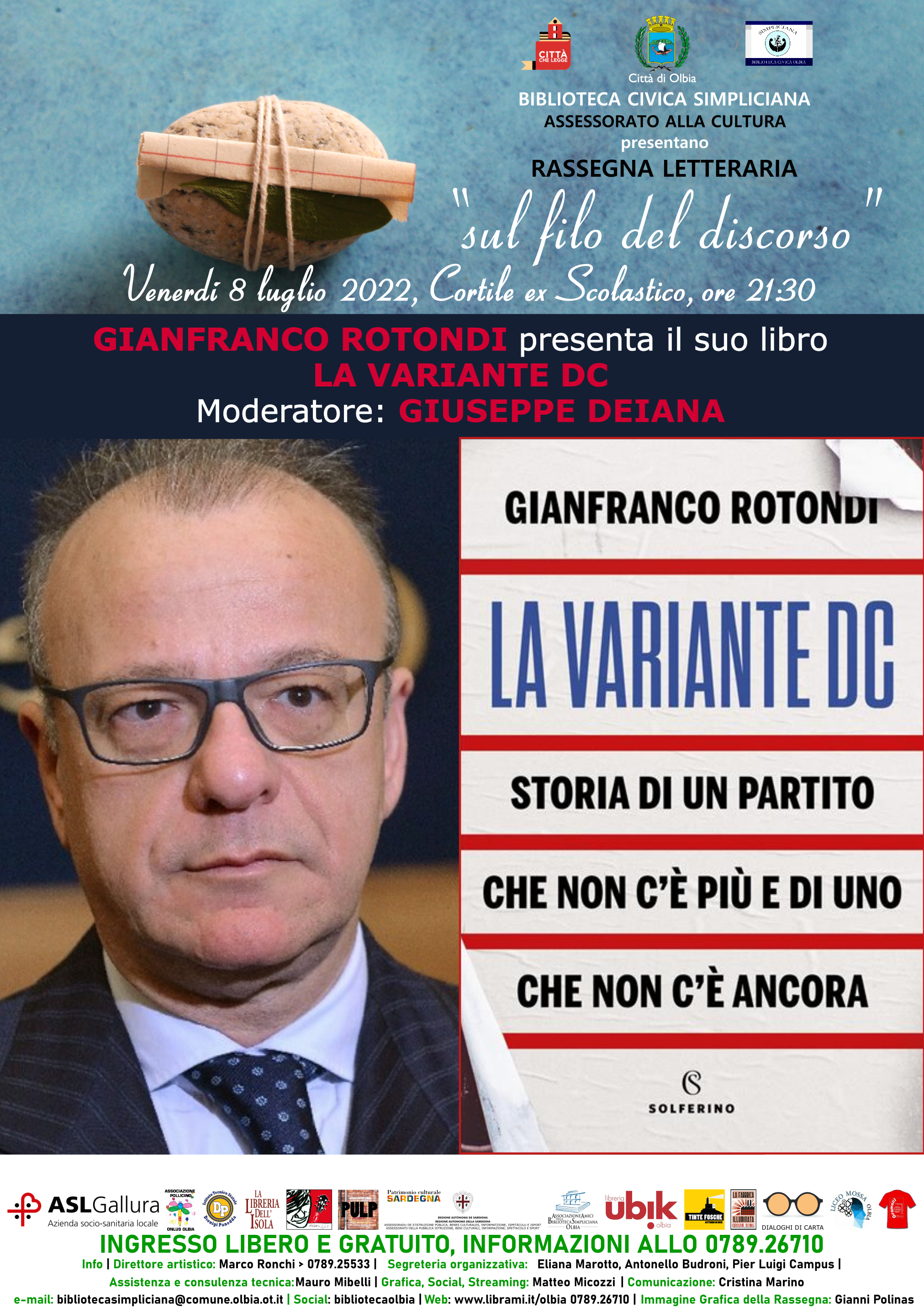 05 30 LA VARIANTE DC 1