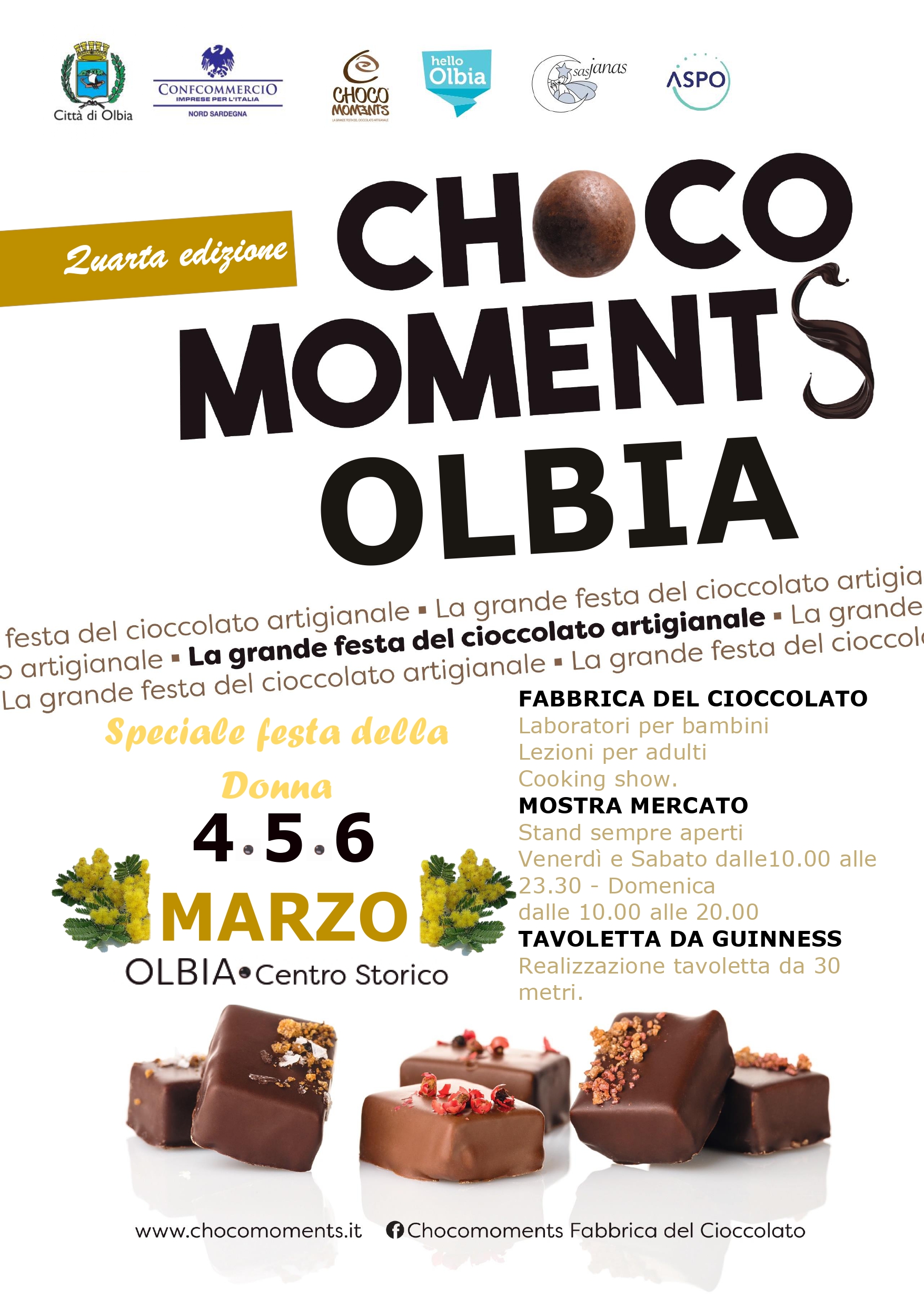 A3_Olbia_page-0001