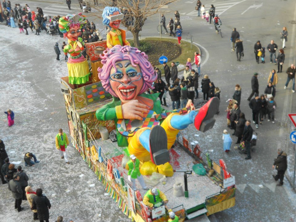Carnevale