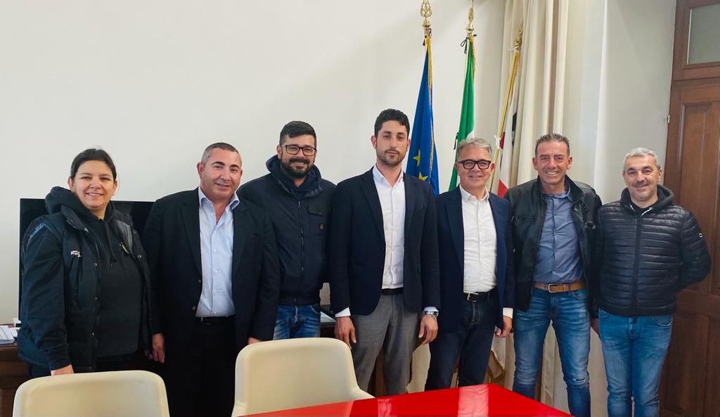 delegati