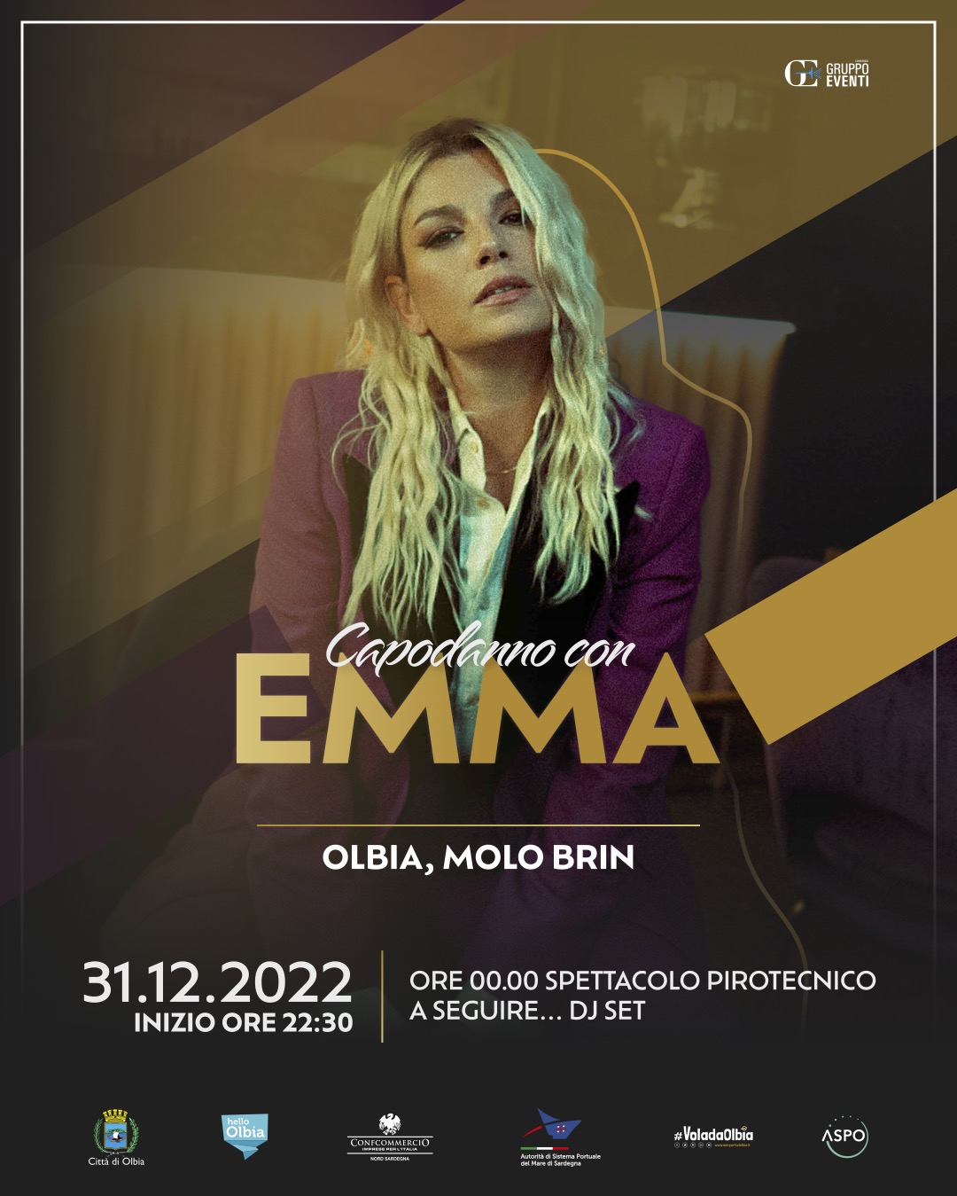 Emma-Capodanno2