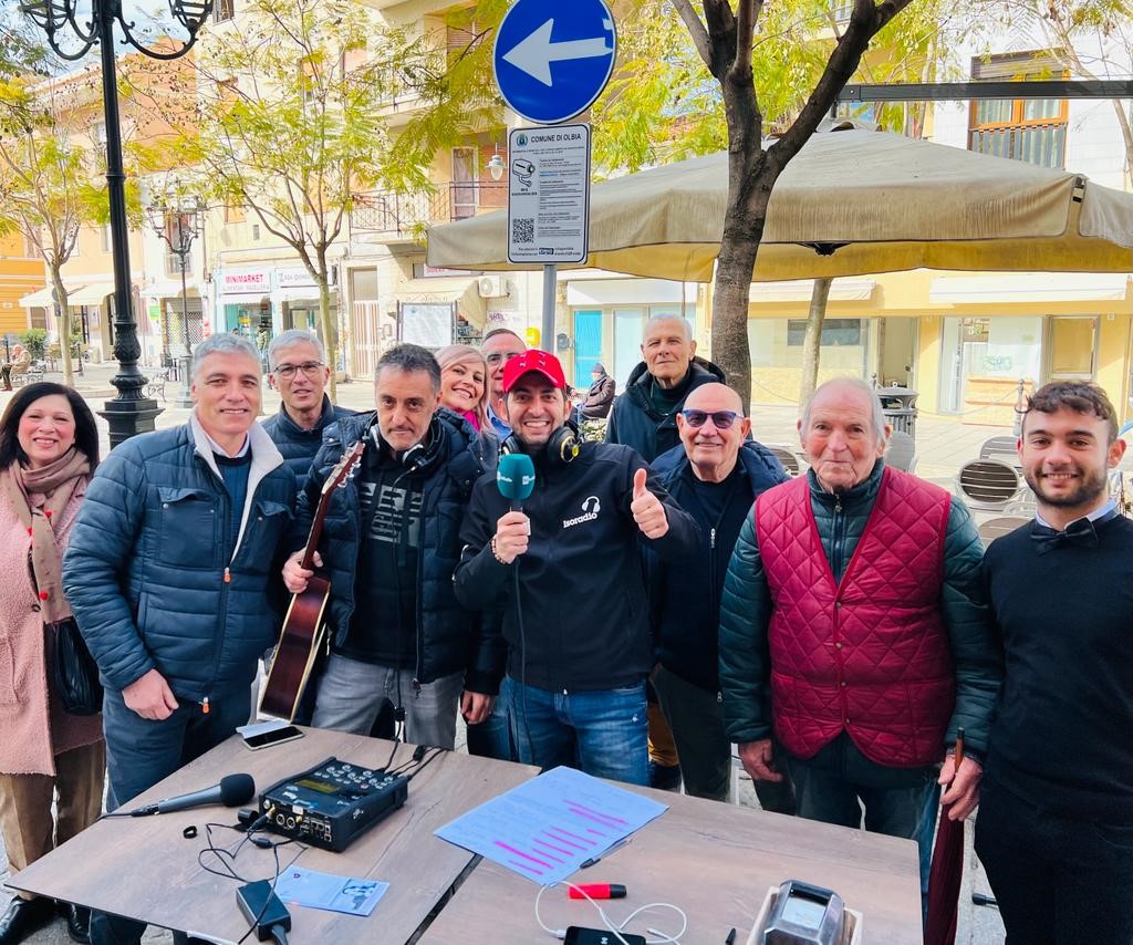 Isoradio