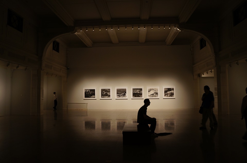 Mostra