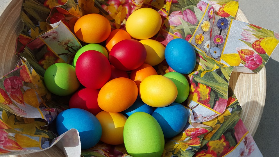 Pasqua_Uova_2