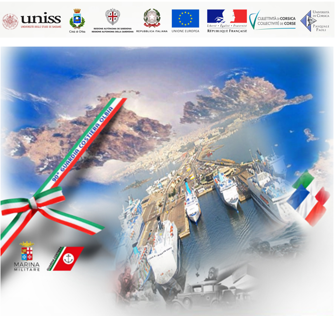Poster defff 19 maggio 2023