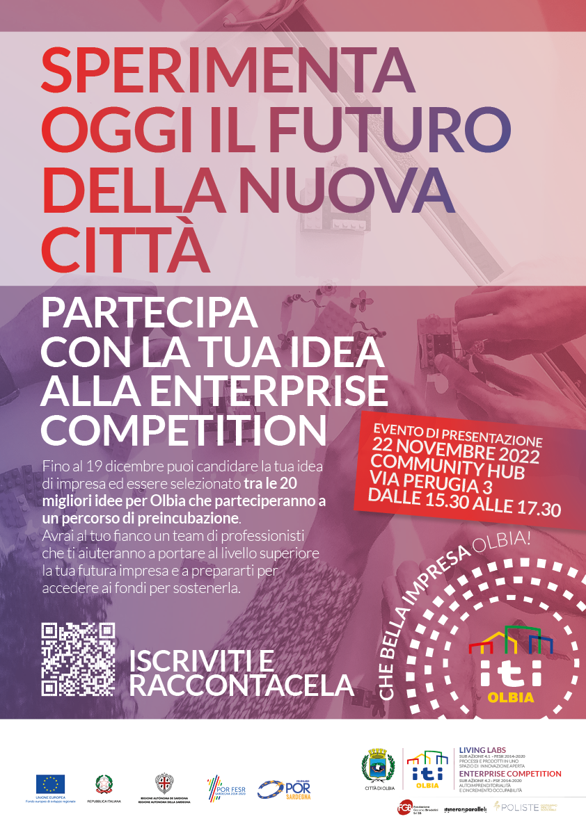 poster iti olbia EC  (1)