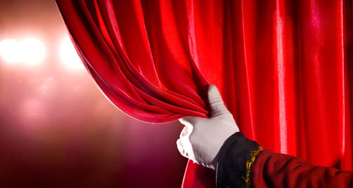 Teatro_Tenda_Maschera