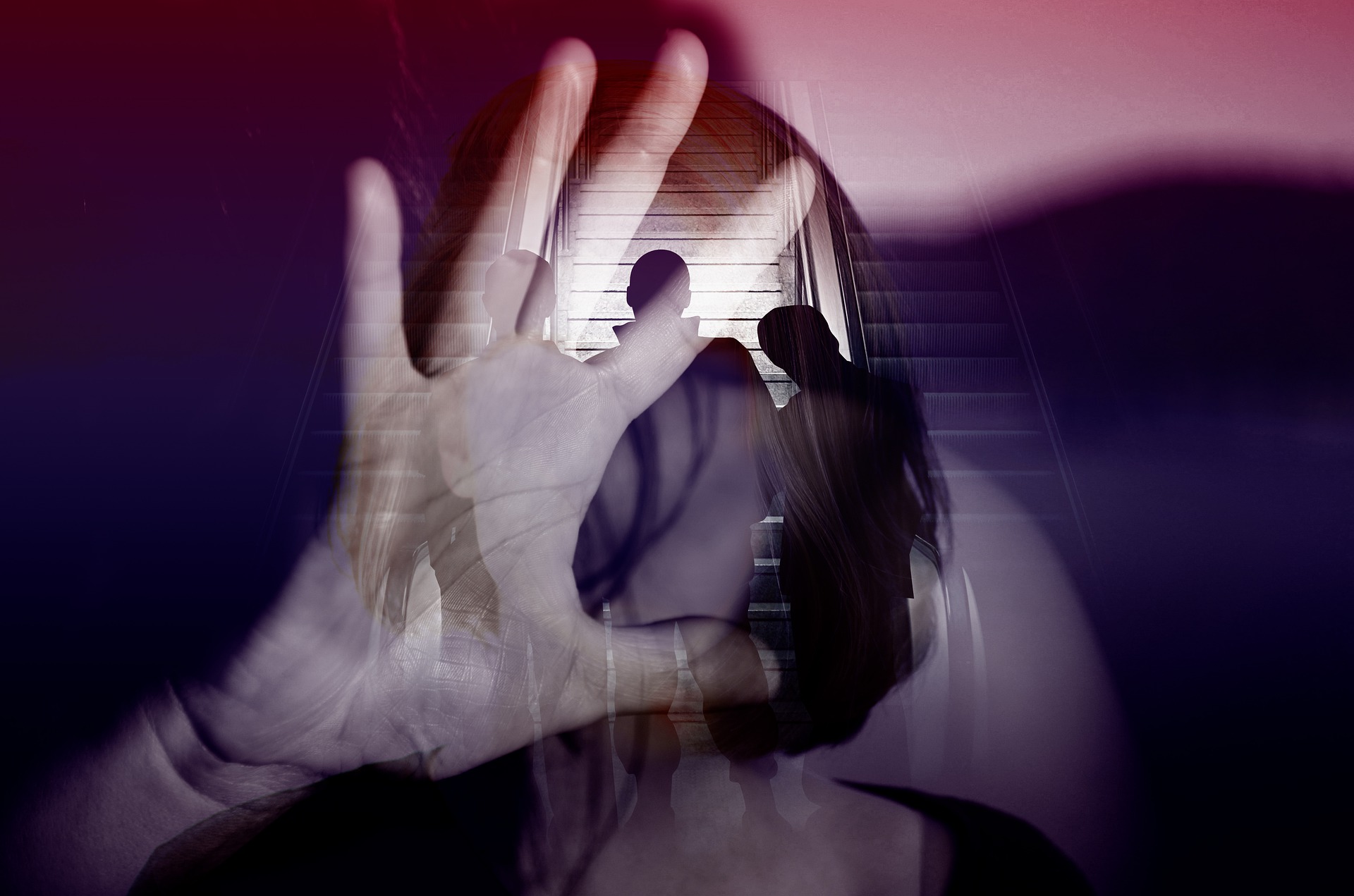 Reddito di liberta: fondo per le donne vittime di violenza