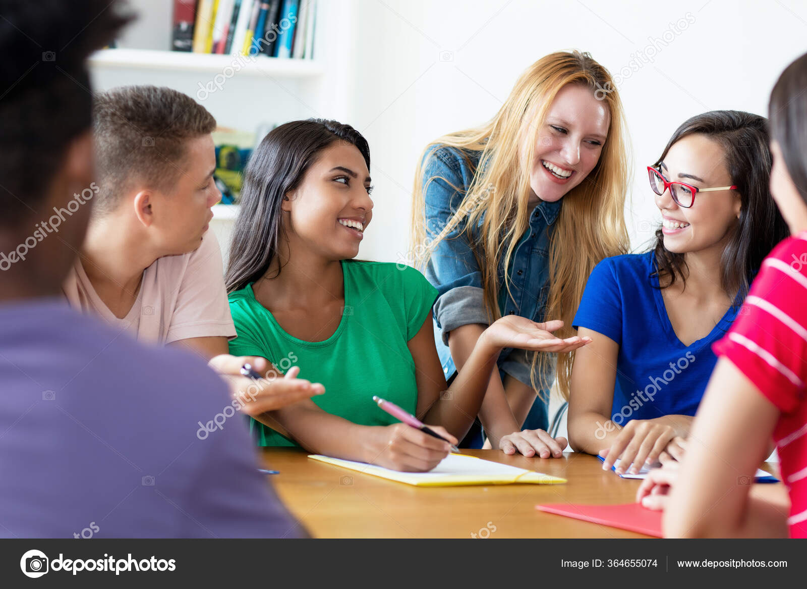 AVVISO PUBBLICO SCUOLE APERTE Scuole Nuove