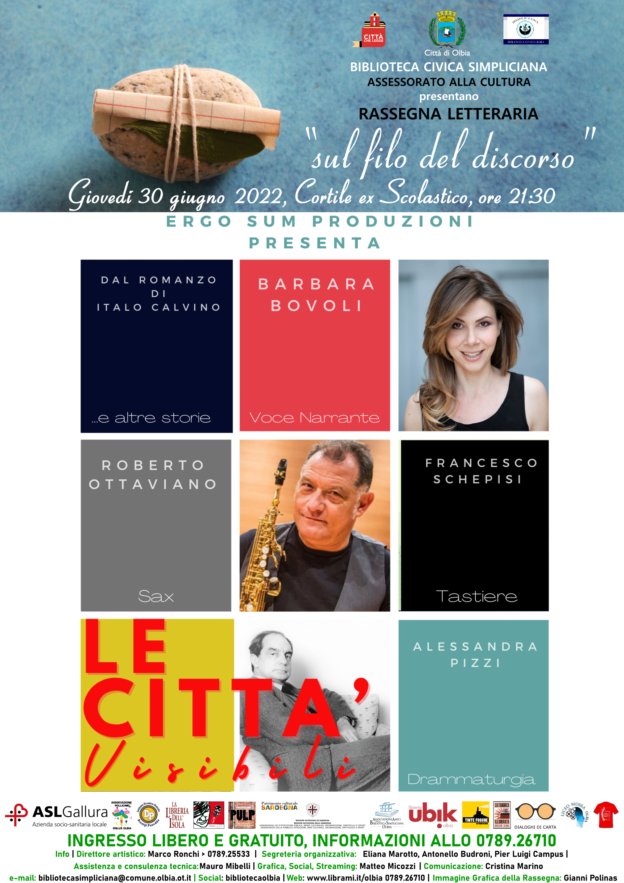 02 27 le città visibili 6
