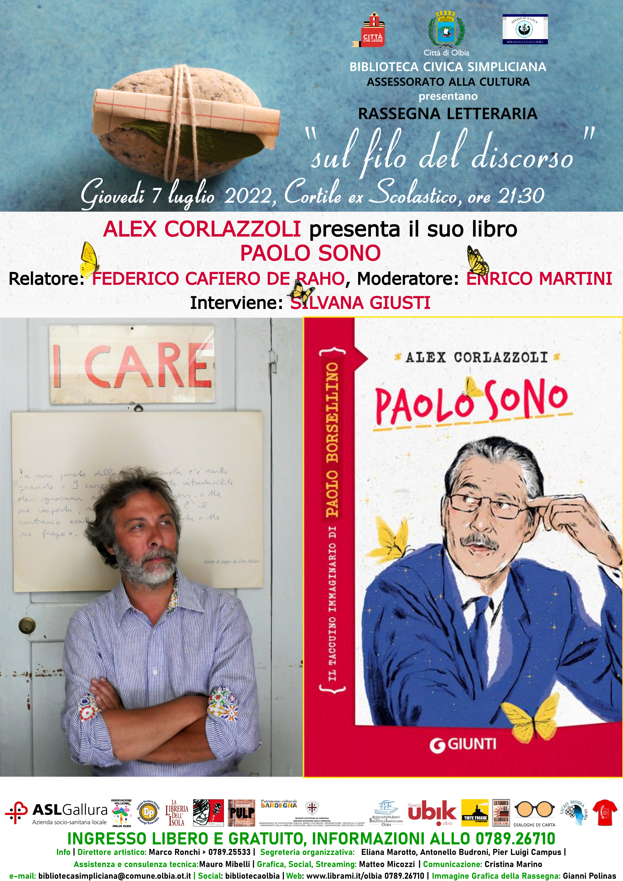 04 29 PAOLO SONO 5