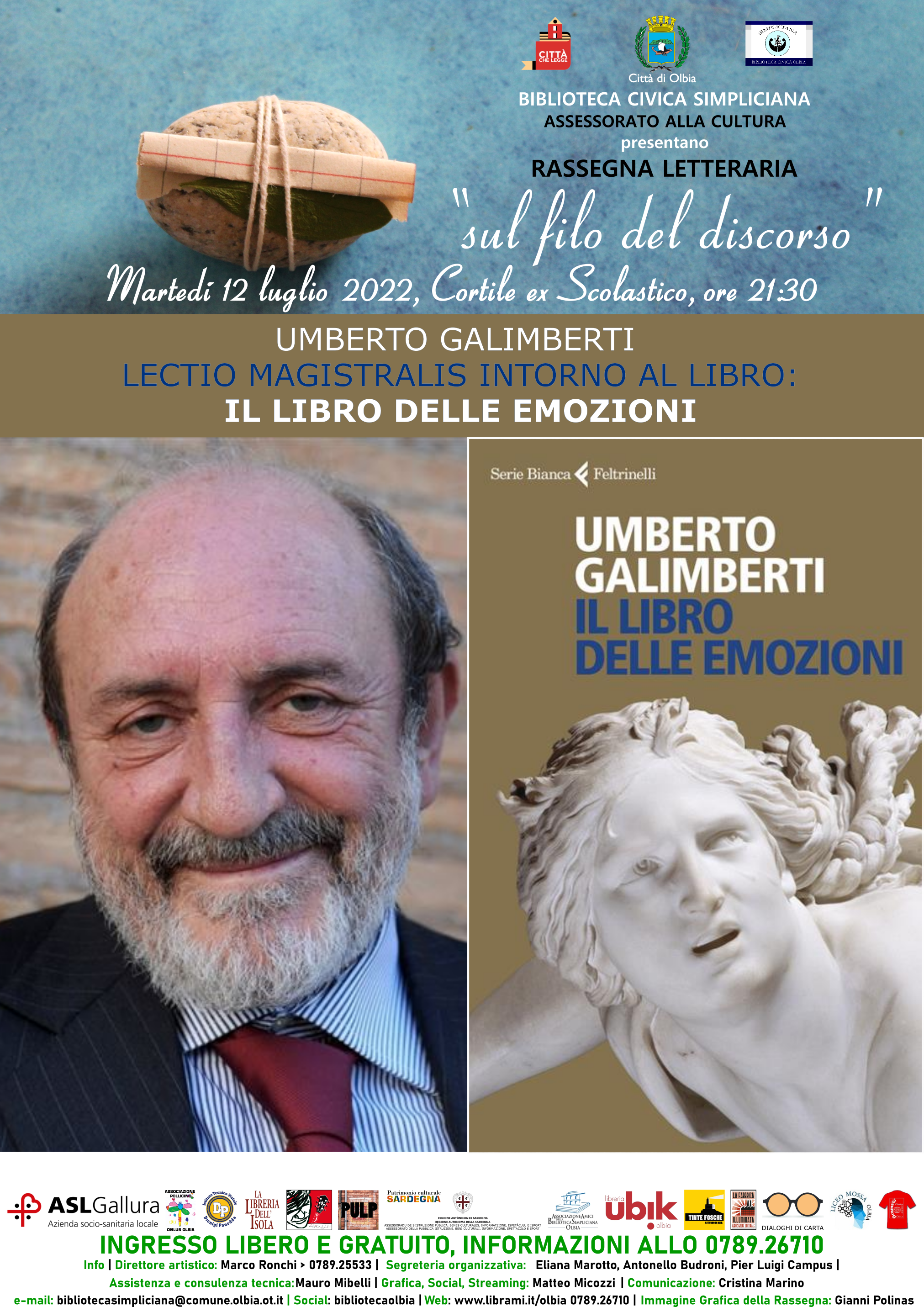 07 32 IL LIBRO DELLE EMOZIONI 4