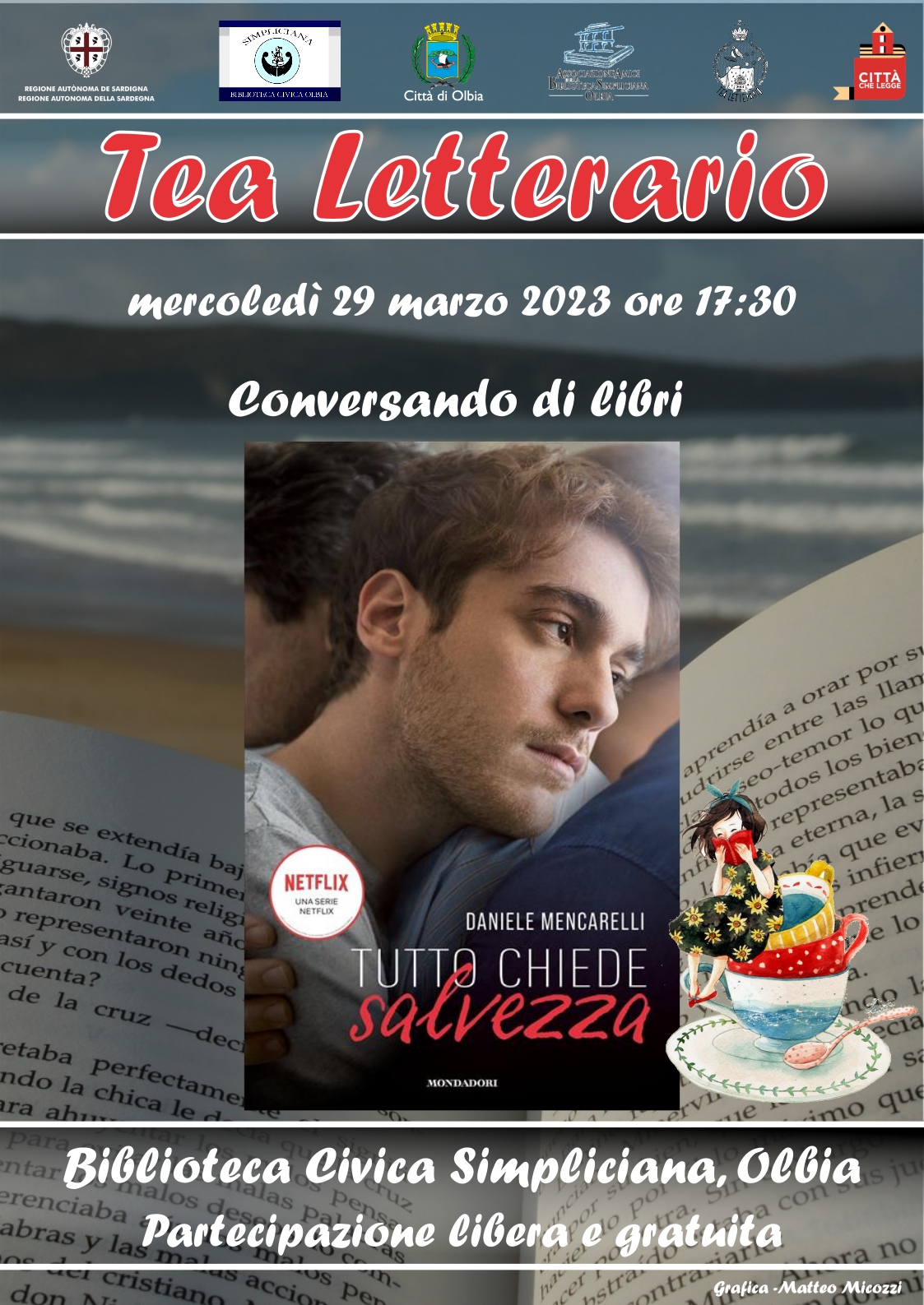 07 Tea marzo 2023