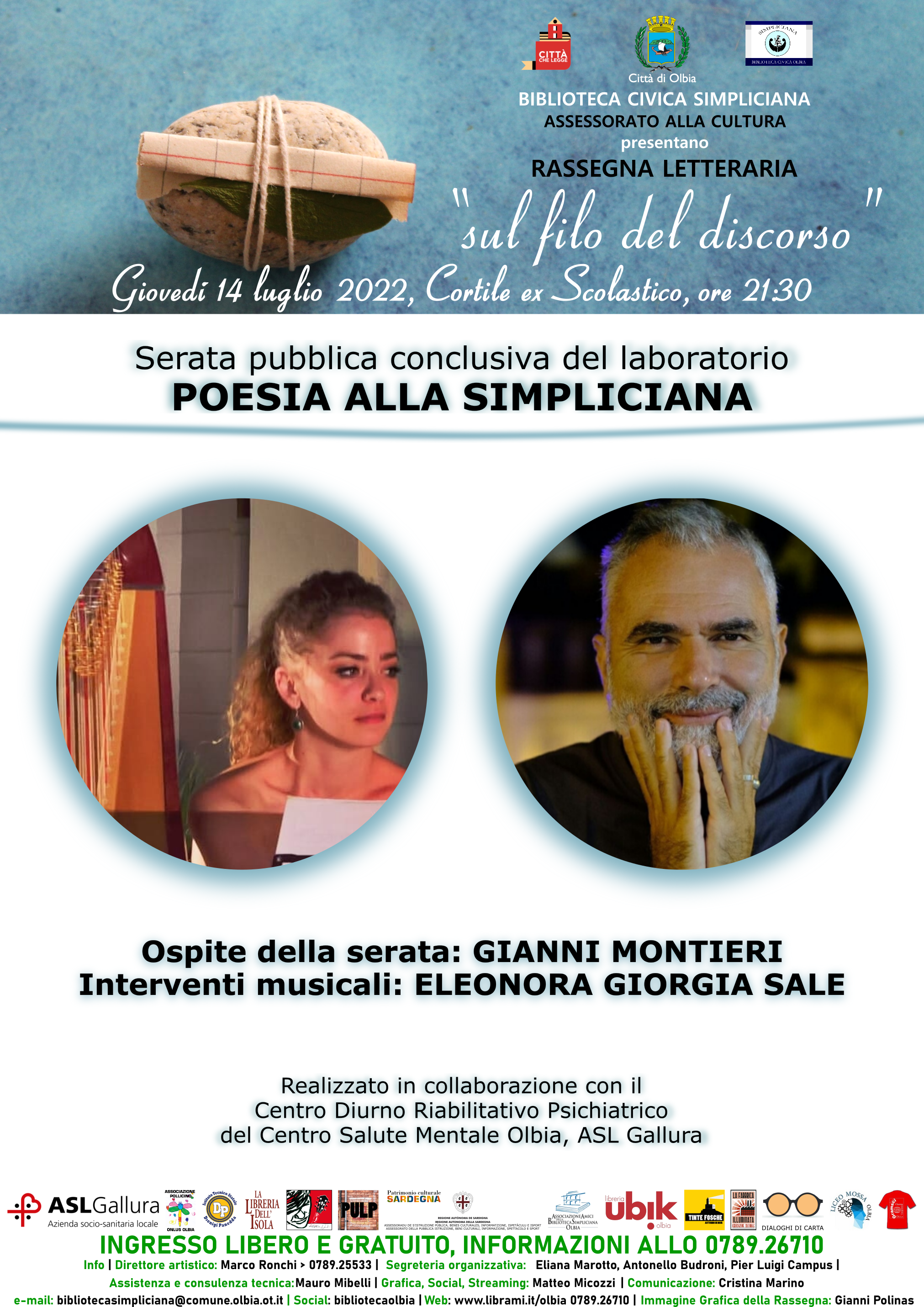 08 33 POESIA ALLA SIMPLICIANA 8