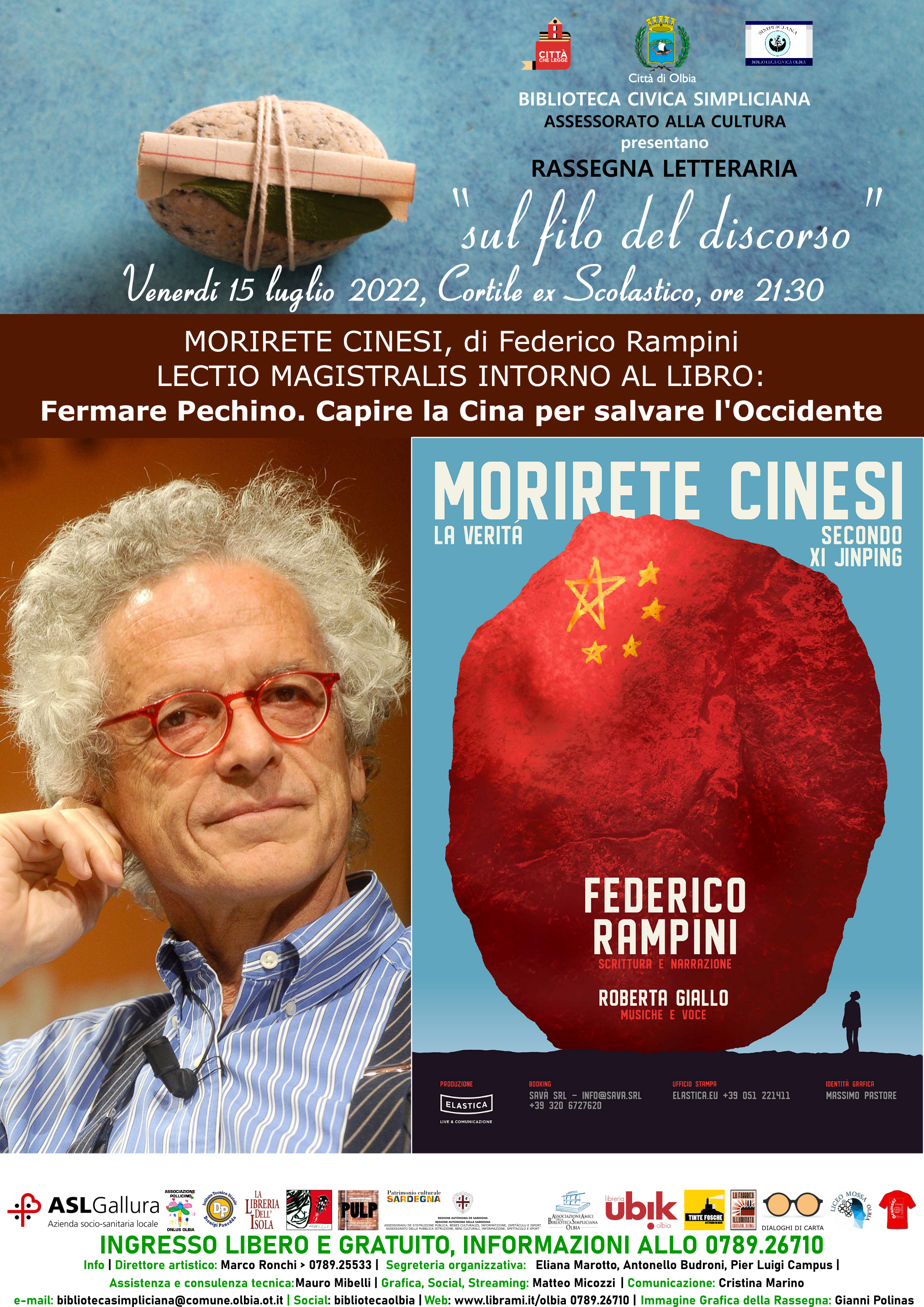 09 34 morirete cinesi