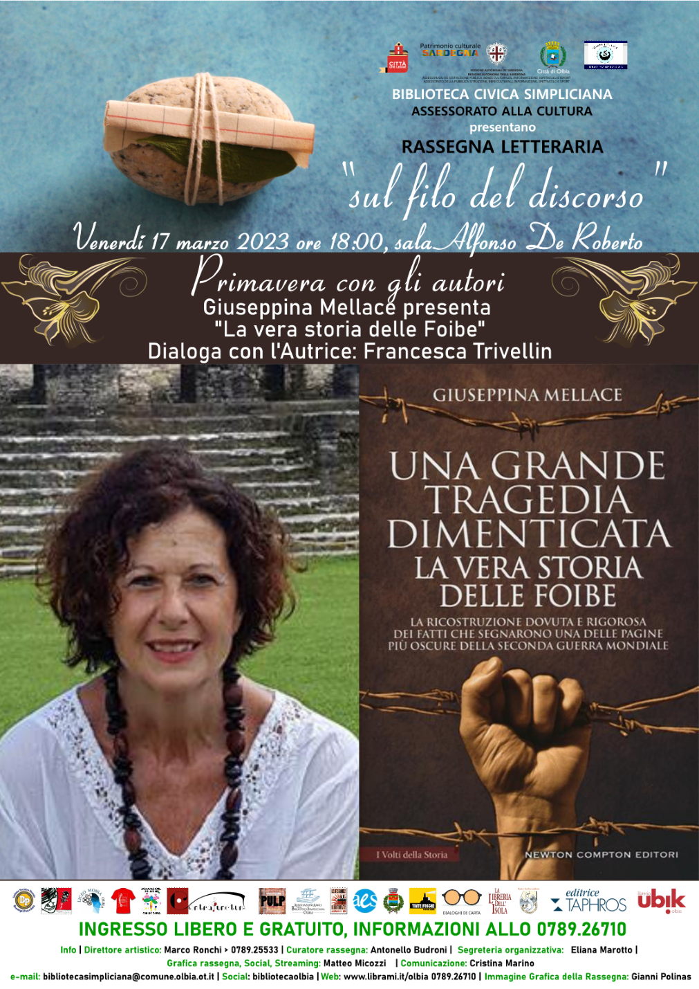 09 una grande tragedia dimenticata 9 2