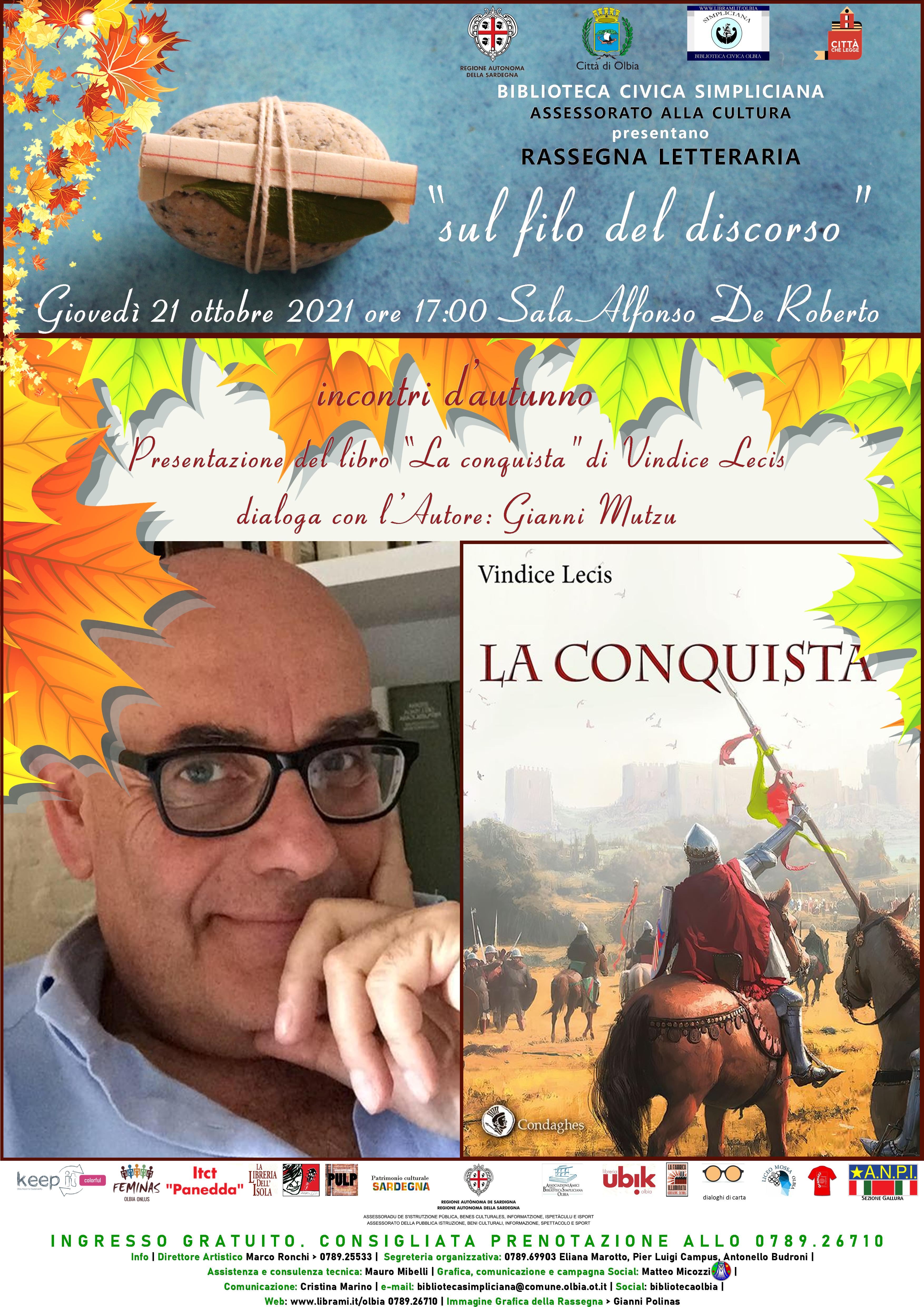 2221 03 La conquista 4