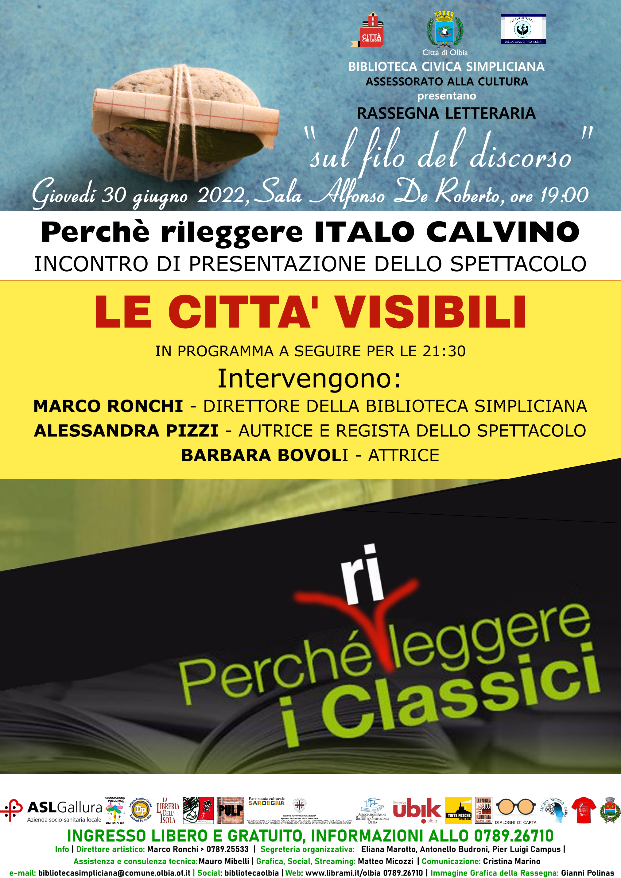 27 RILEGGERE 1