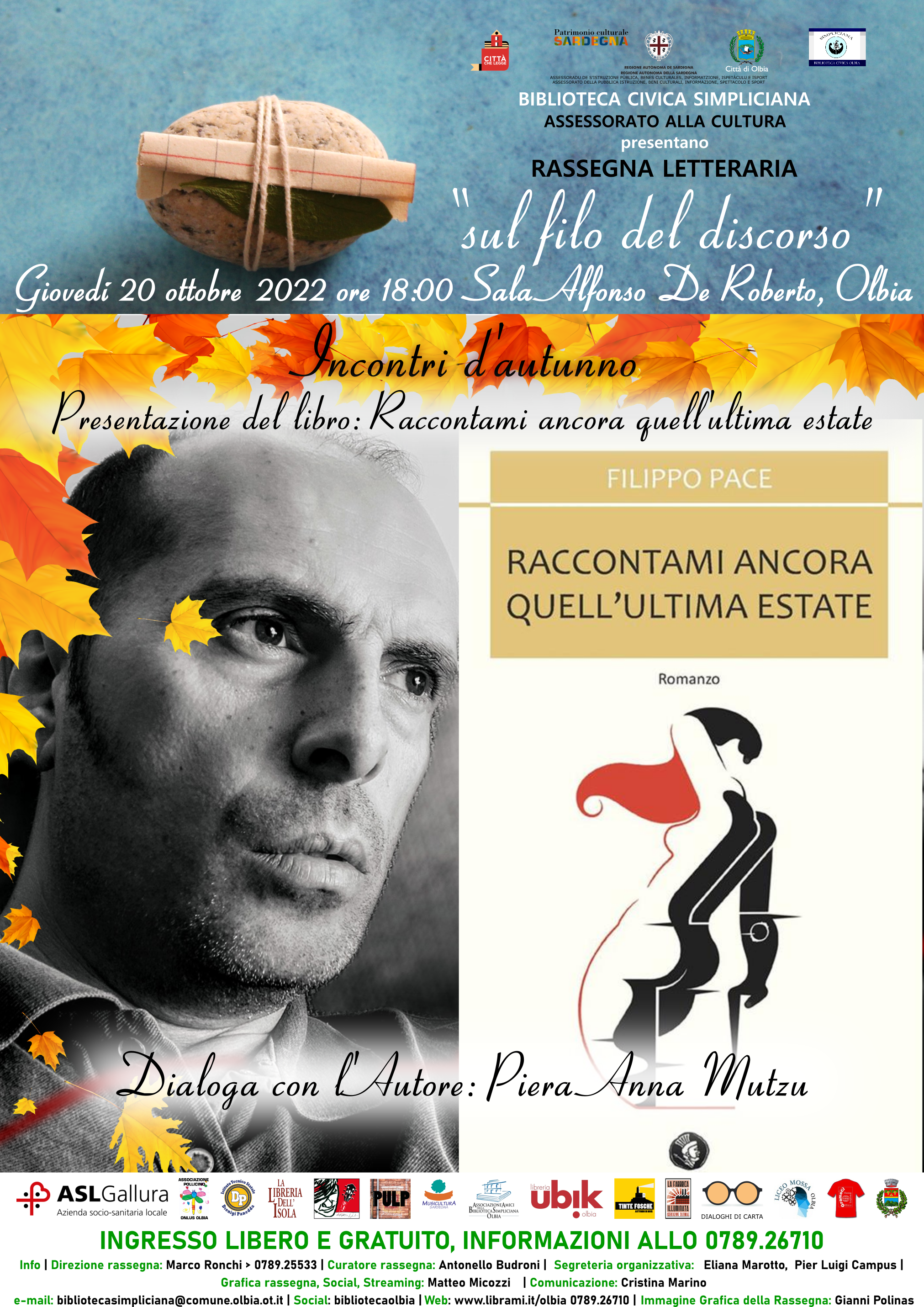 5103 raccontami ancora 2