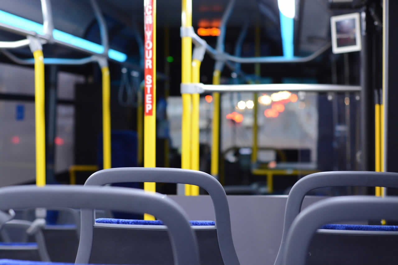trasporto-pubblico