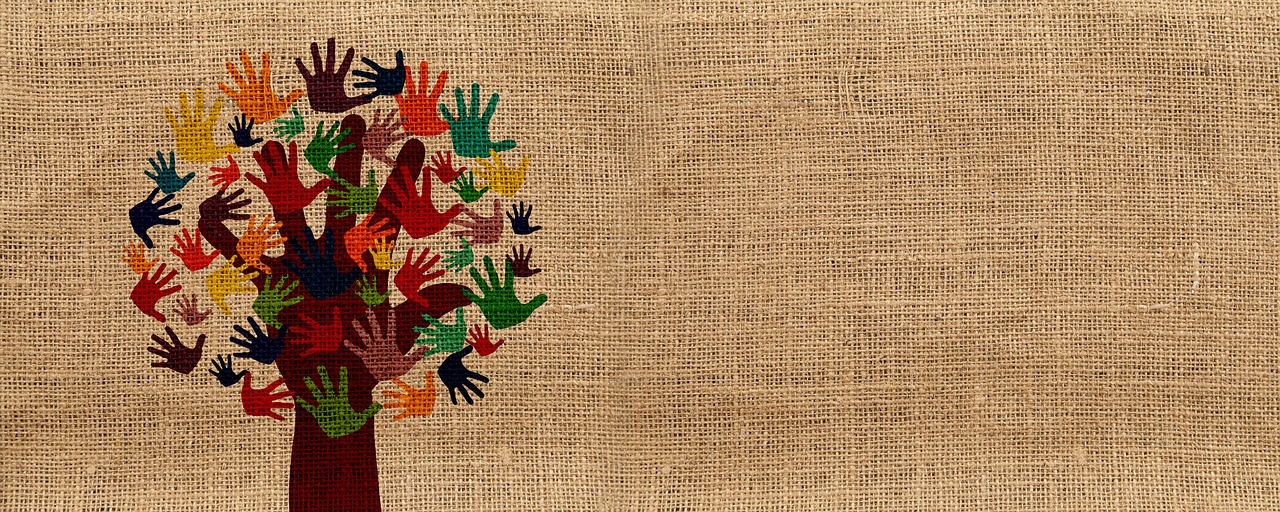 assistenza-sociale