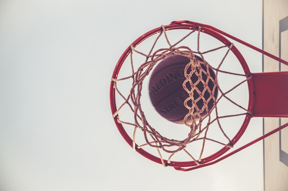 Contributi a favore delle associazioni sportive