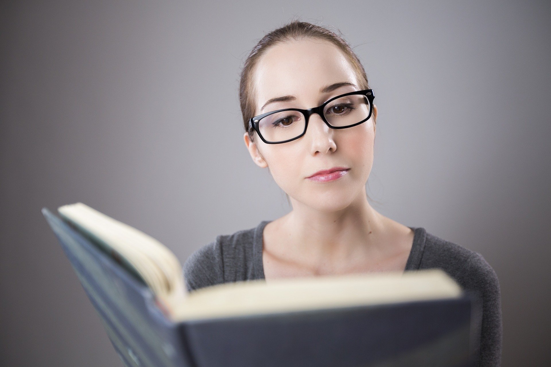 book-gcbeb33e40_1920