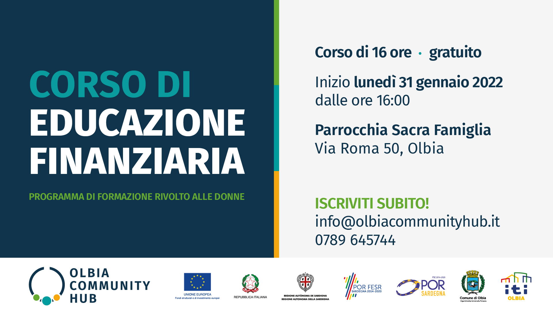 card int corso educazione finanziaria olbia community hub_Tavola disegno 1 (2)