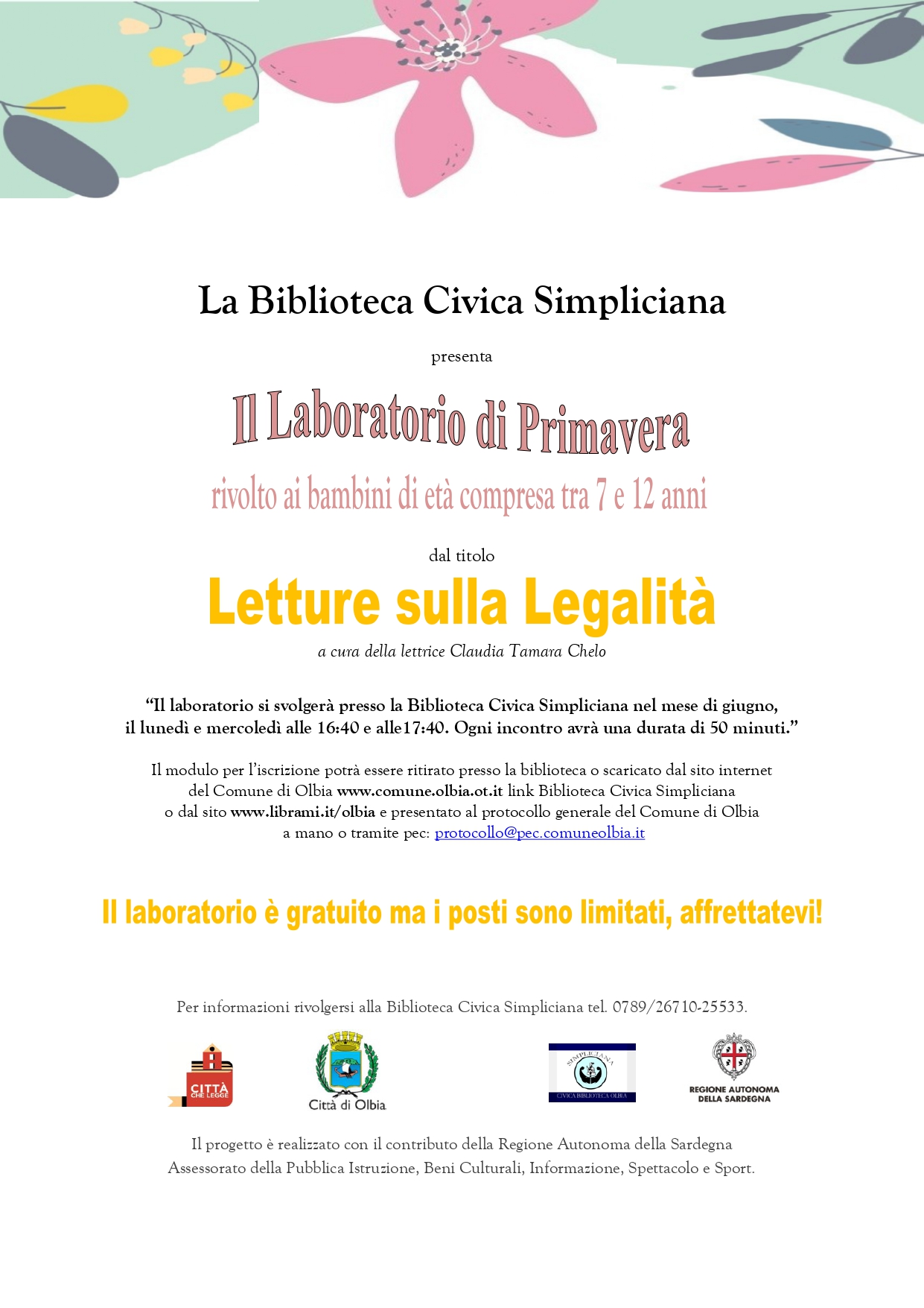 Letture-di-primavera_page-0001[55414]_page-0001