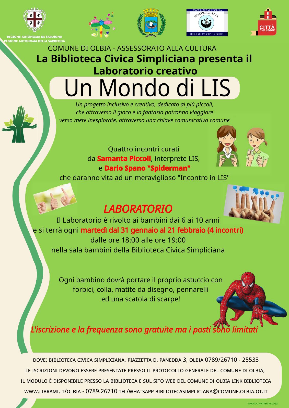 03 LIS 2023