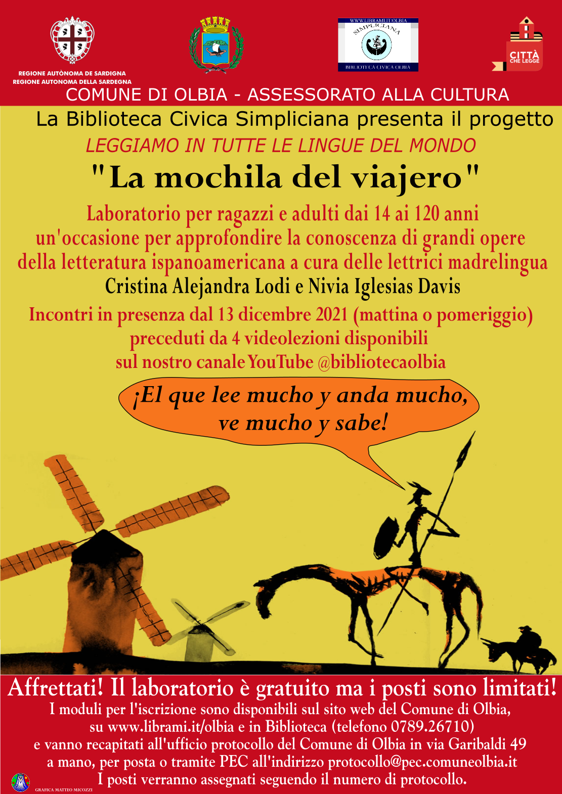 locandina 2021 20