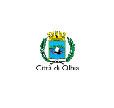 Fiera San Simplicio 2025 - Graduatorie provvisorie 