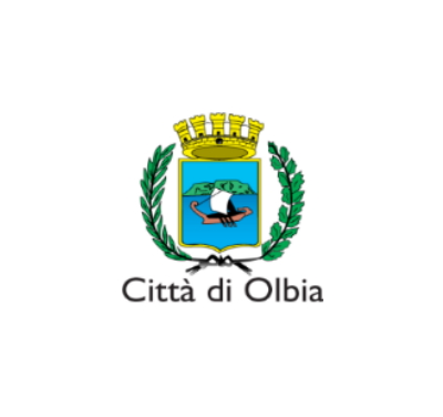 Contributo per le domande di riconoscimento della cittadinanza italiana e per le richieste di certificati o di estratti di stato civile formati da oltre un secolo