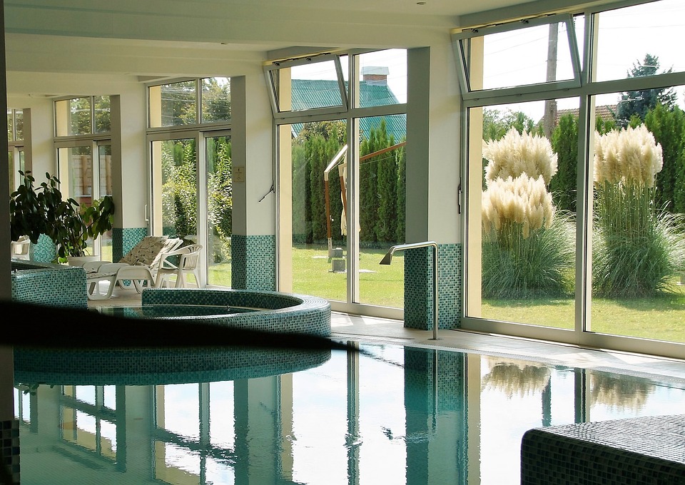 Piscina_Terme_Benessere