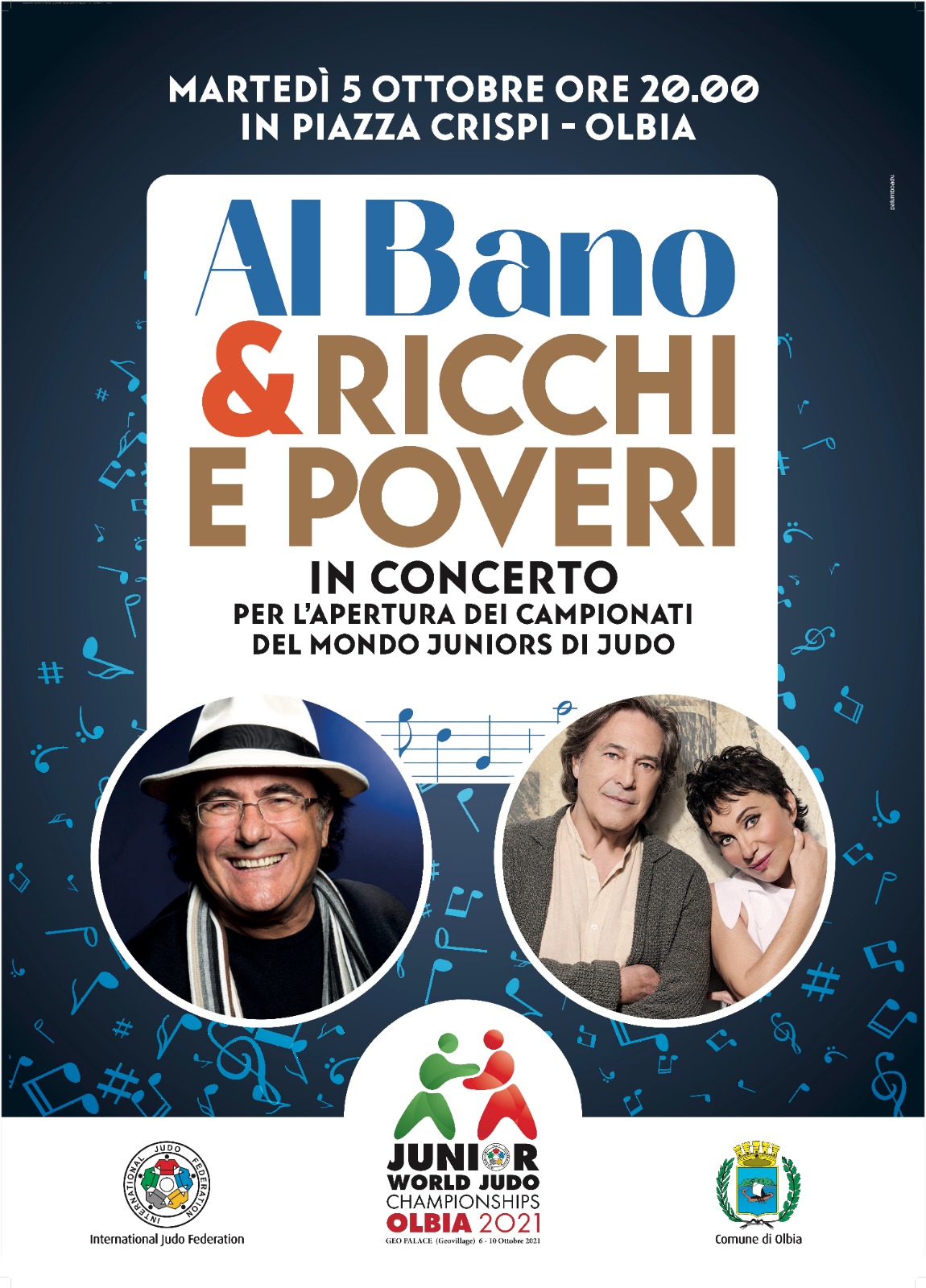 Al Bano