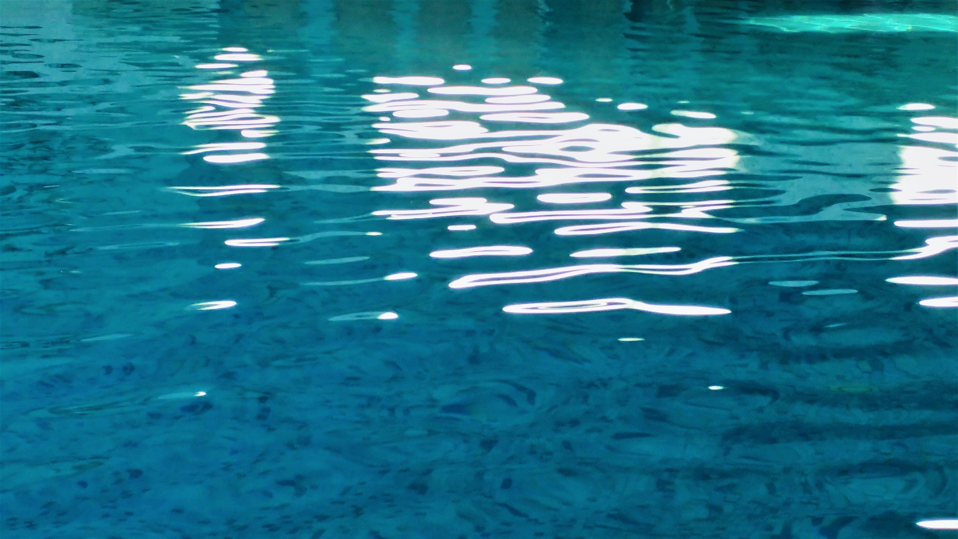 waters-3212423_1920