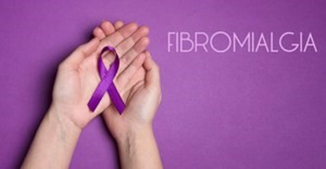 Indennità Regionale Fibromialgia – Annualità 2023 - Comunicazioni