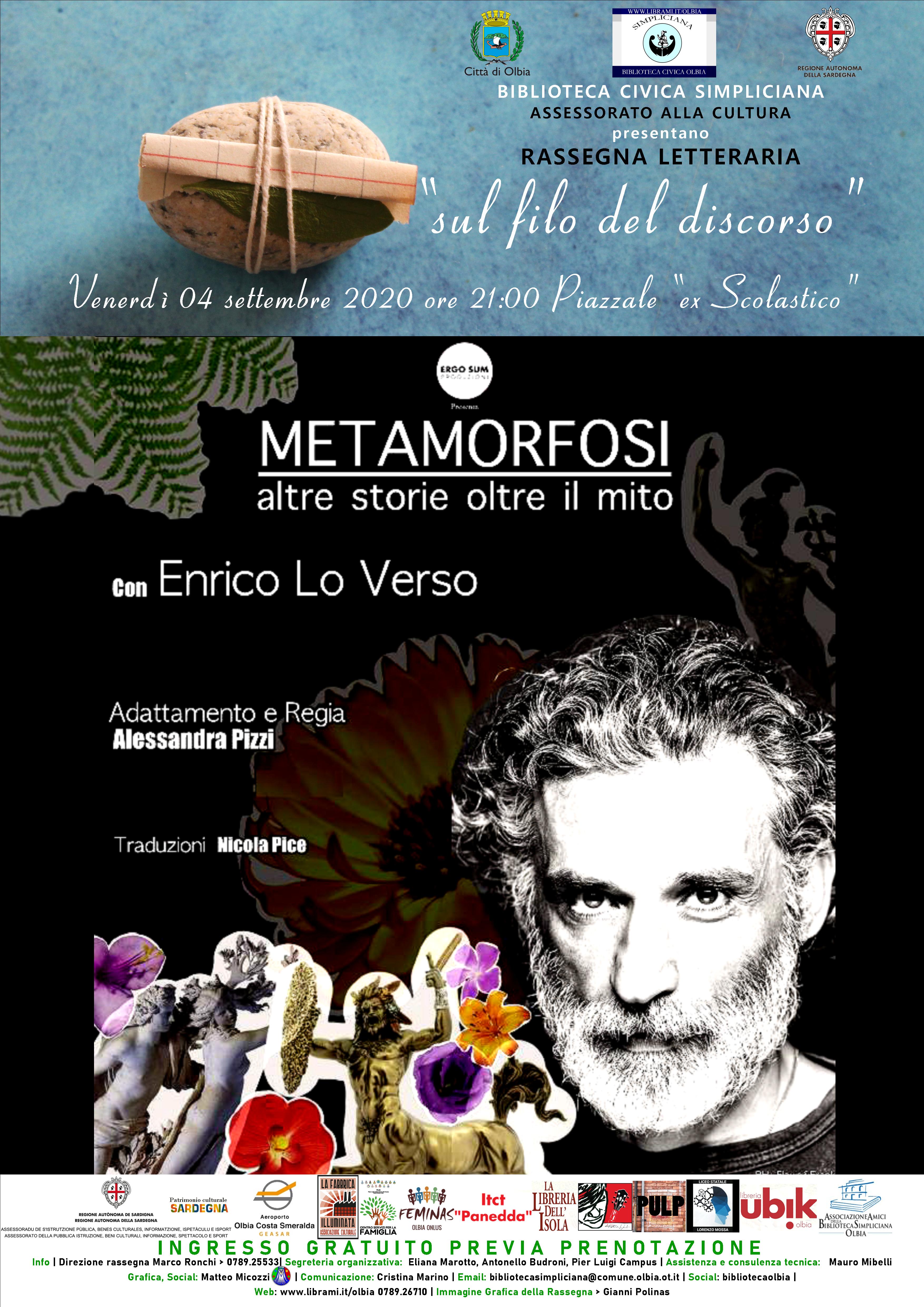 1L_Metamorfosi_04.09.2020
