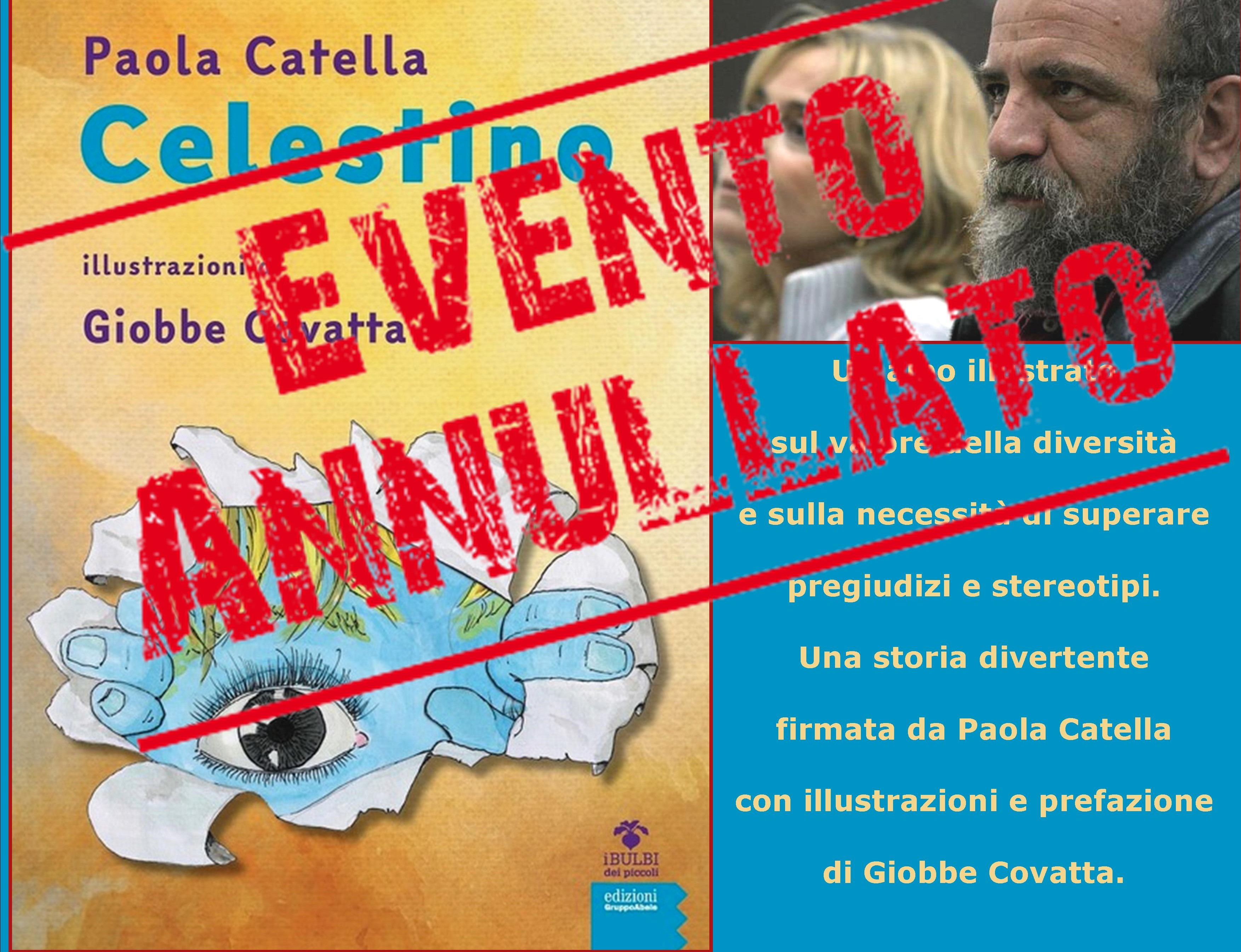 2L_Celestino_annullato__2_