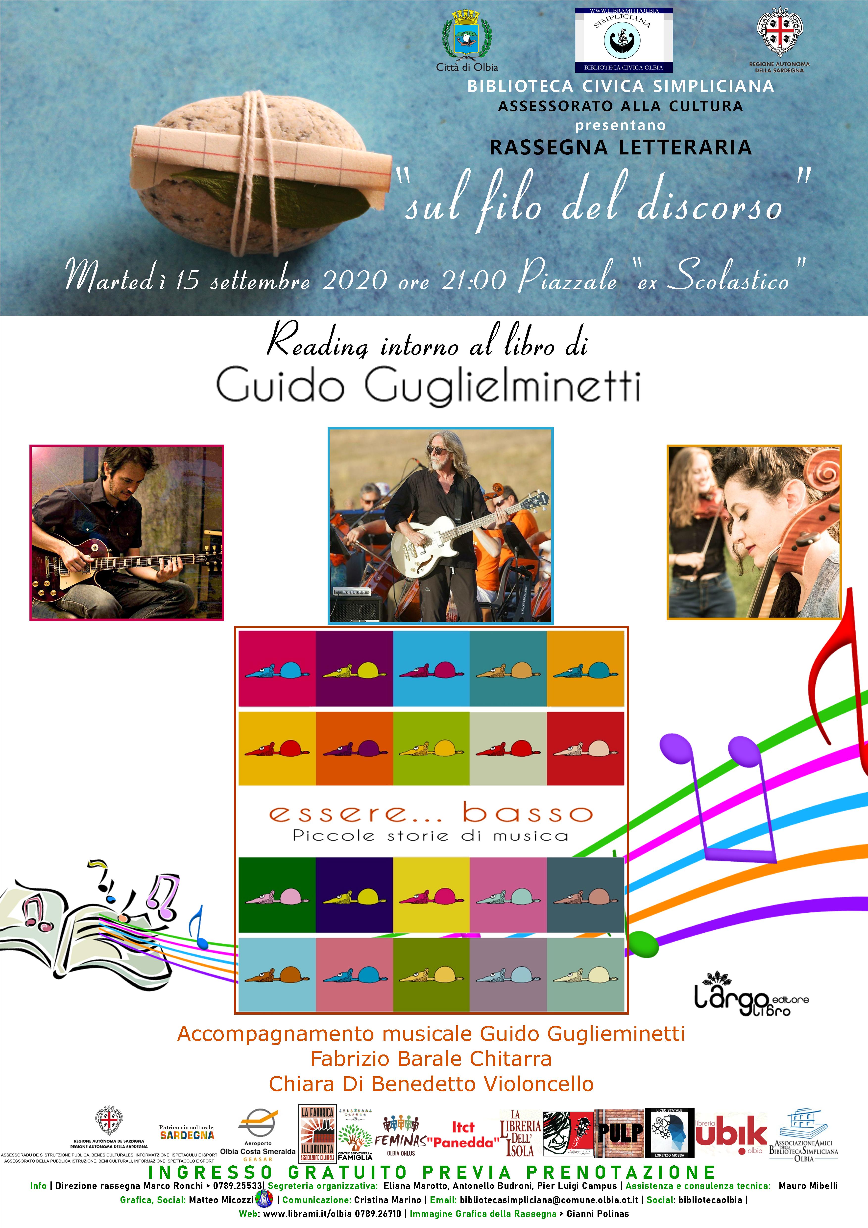 3L_Guglielminetti_15.09.2020