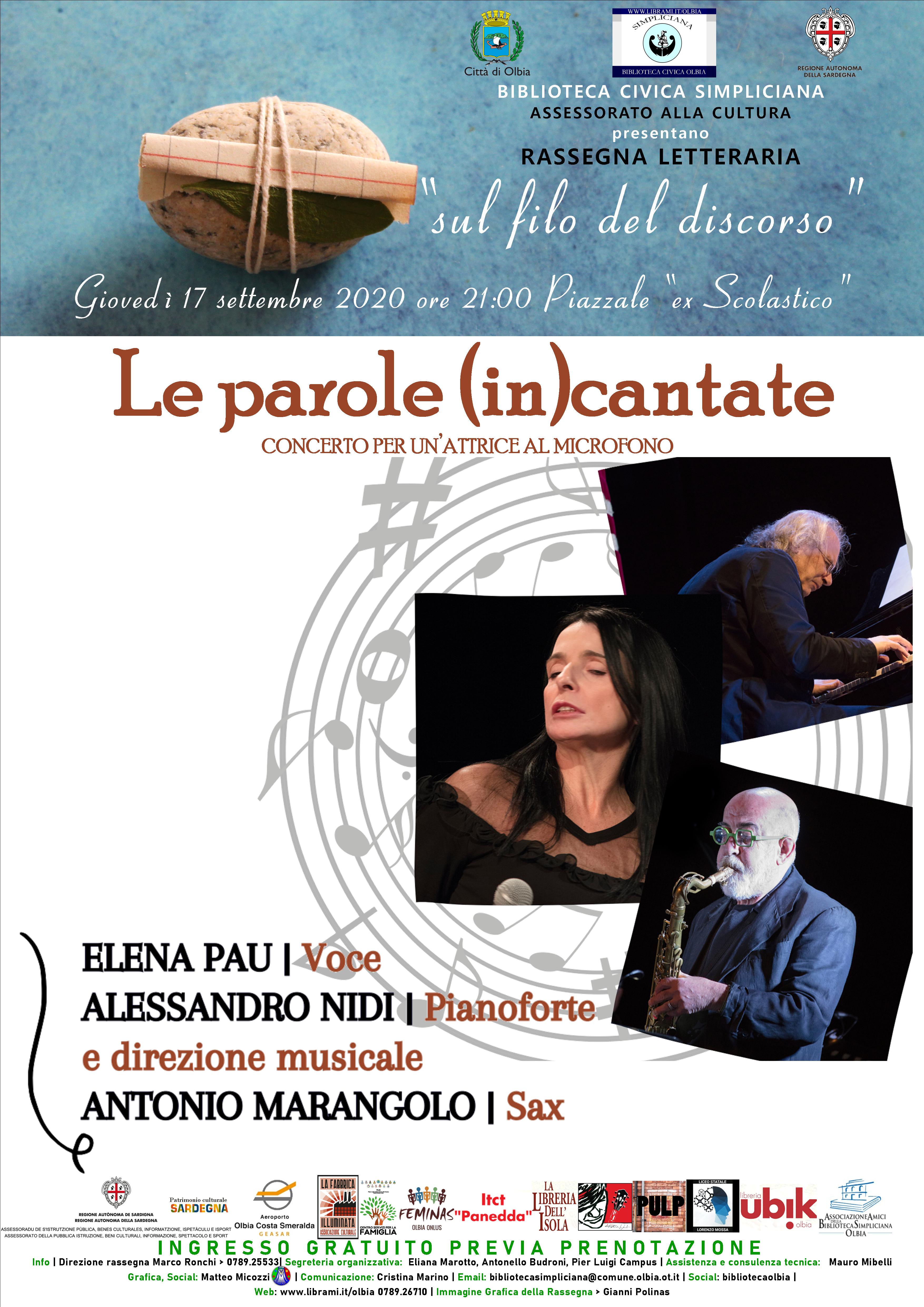 4L_Le_parole_Incantate