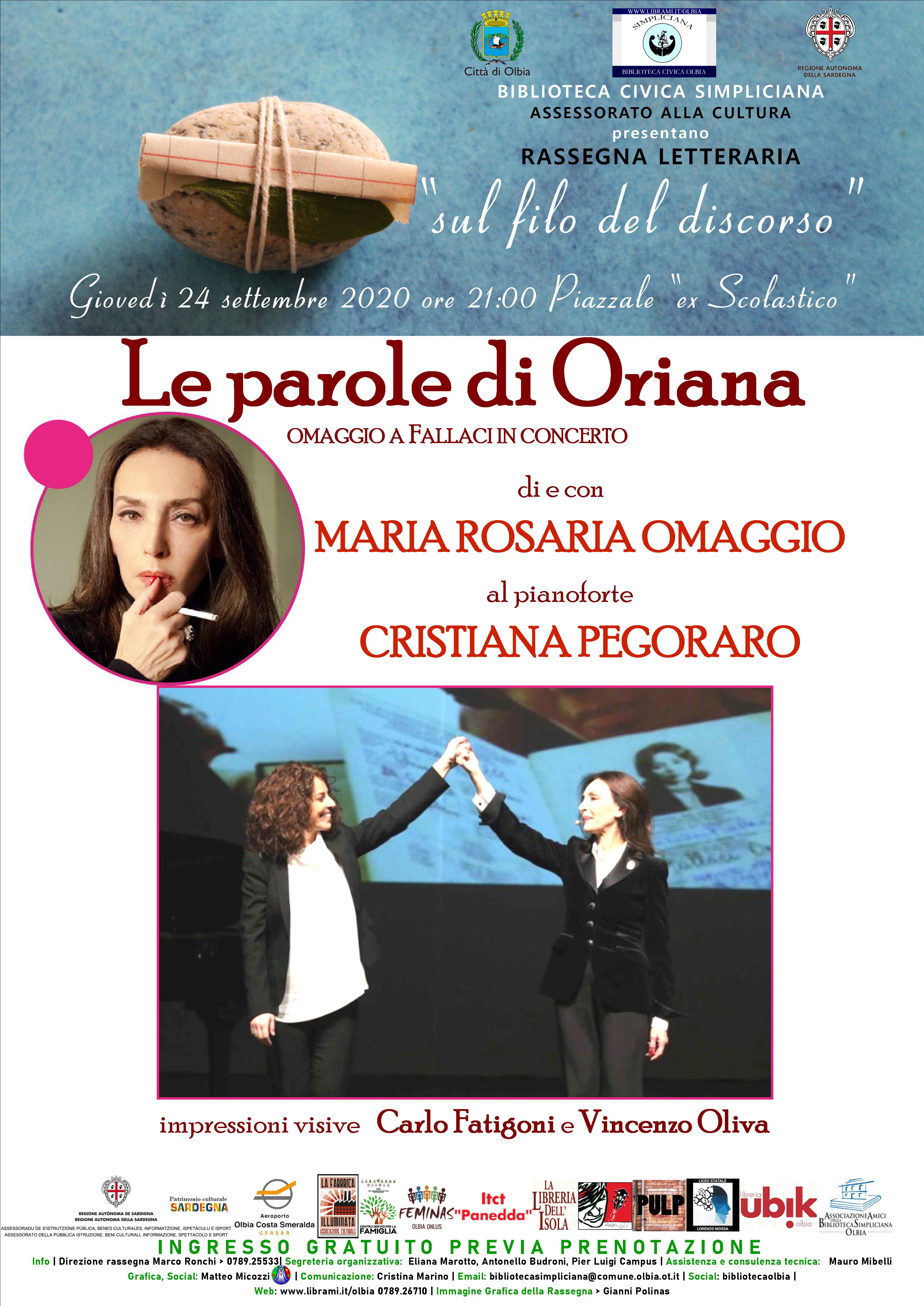 6L_Le_parole_di_Oriana_24.09.2020