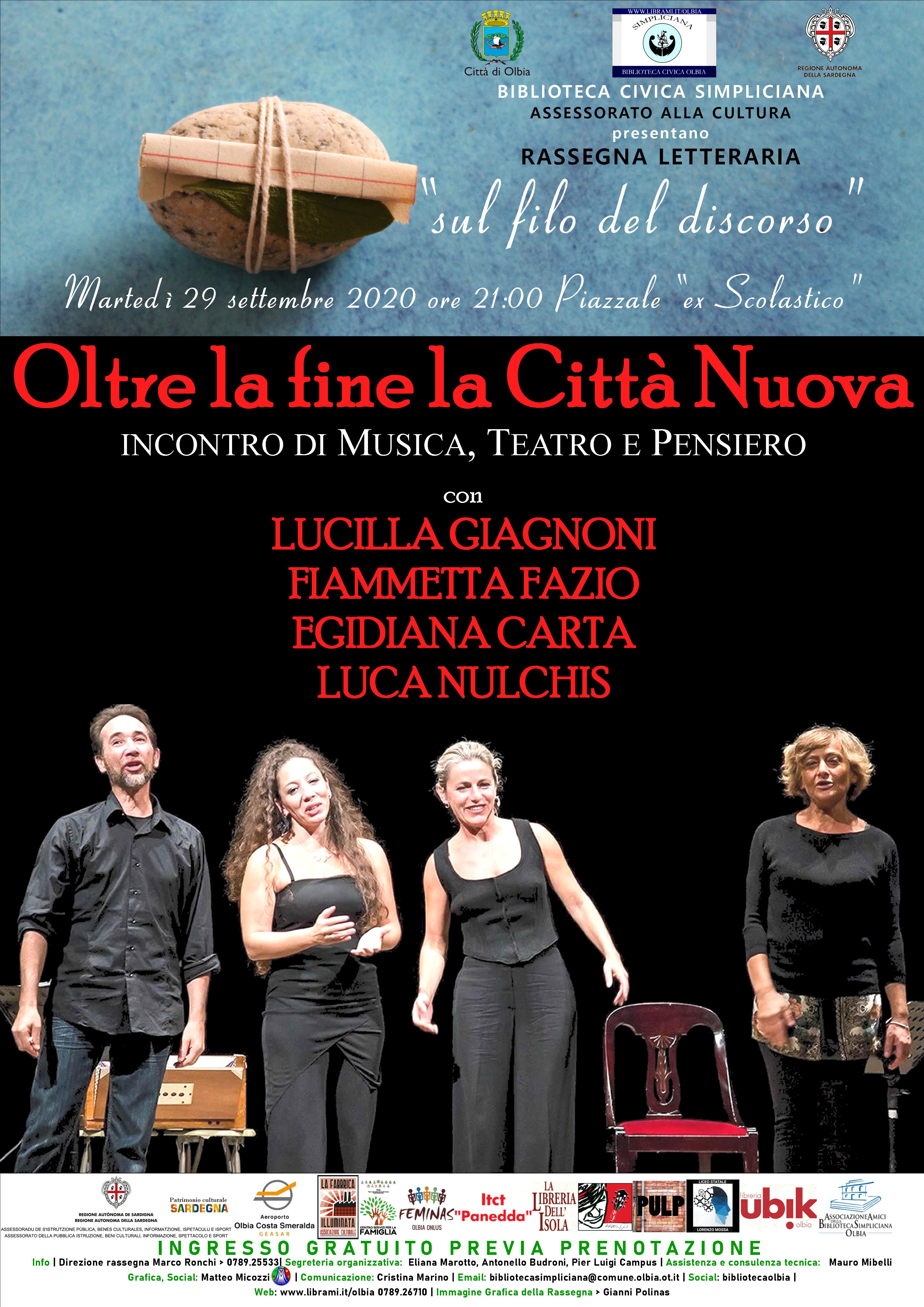 7L_Oltre_la_fine_29.09.2020