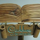 poetigaddura